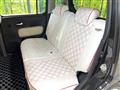 2013 Daihatsu MIRA COCOA