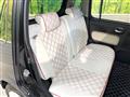 2013 Daihatsu MIRA COCOA