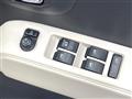 2013 Daihatsu MIRA COCOA