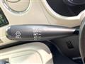 2013 Daihatsu MIRA COCOA