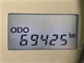 2013 Daihatsu MIRA COCOA