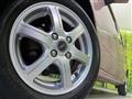 2013 Daihatsu MIRA COCOA