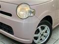 2013 Daihatsu MIRA COCOA