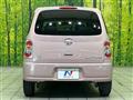 2013 Daihatsu MIRA COCOA