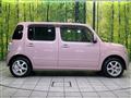 2013 Daihatsu MIRA COCOA
