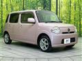 2013 Daihatsu MIRA COCOA