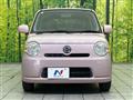 2013 Daihatsu MIRA COCOA