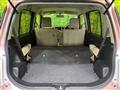 2013 Daihatsu MIRA COCOA