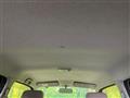 2013 Daihatsu MIRA COCOA