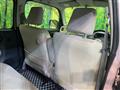 2013 Daihatsu MIRA COCOA