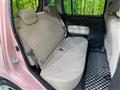 2013 Daihatsu MIRA COCOA