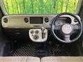 2013 Daihatsu MIRA COCOA