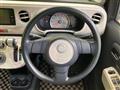2013 Daihatsu MIRA COCOA