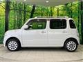 2013 Daihatsu MIRA COCOA