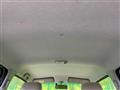 2013 Daihatsu MIRA COCOA