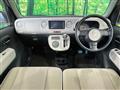 2013 Daihatsu MIRA COCOA