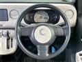 2013 Daihatsu MIRA COCOA