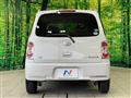 2013 Daihatsu MIRA COCOA