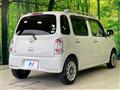 2013 Daihatsu MIRA COCOA