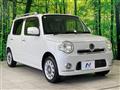 2013 Daihatsu MIRA COCOA