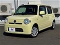2013 Daihatsu MIRA COCOA