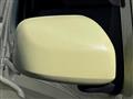2013 Daihatsu MIRA COCOA