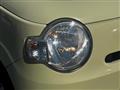 2013 Daihatsu MIRA COCOA