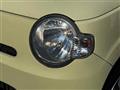 2013 Daihatsu MIRA COCOA