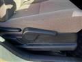 2013 Daihatsu MIRA COCOA