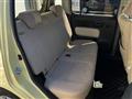 2013 Daihatsu MIRA COCOA