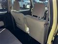 2013 Daihatsu MIRA COCOA