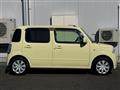 2013 Daihatsu MIRA COCOA
