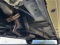 2013 Daihatsu MIRA COCOA