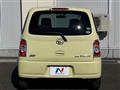 2013 Daihatsu MIRA COCOA