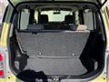 2013 Daihatsu MIRA COCOA