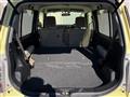 2013 Daihatsu MIRA COCOA