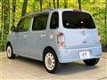 2013 Daihatsu MIRA COCOA
