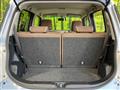 2013 Daihatsu MIRA COCOA