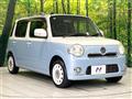 2013 Daihatsu MIRA COCOA