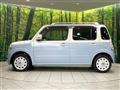 2013 Daihatsu MIRA COCOA