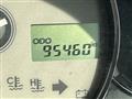 2013 Daihatsu MIRA COCOA