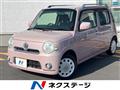2013 Daihatsu MIRA COCOA