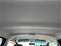 2013 Daihatsu MIRA COCOA