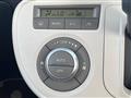 2013 Daihatsu MIRA COCOA