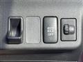 2013 Daihatsu MIRA COCOA