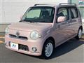 2013 Daihatsu MIRA COCOA