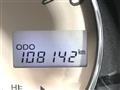 2014 Daihatsu MIRA COCOA