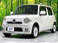 2014 Daihatsu MIRA COCOA