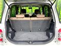 2014 Daihatsu MIRA COCOA