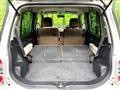 2014 Daihatsu MIRA COCOA